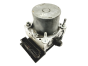 Abs Pump Opel Corsa C 13182319 0265800443 Bosch 34778