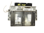Controller 9643786480 9643786680-01 21645941-7 PSA Sagem 22595