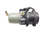Power Steering Pump 423388D 112135 HPI