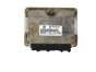 Controller 038906018GM 0281010181 VW Bosch 