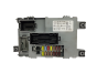 Controller 00519217590 28340959 Fiat Delphi 19687