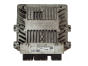 Controller 7S61-12A650-EA 5WS40632A-T SID 804 Ford Siemens 30847