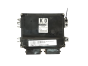 Controller 33920-62J01 MB112300-0382 Suzuki Denso 29713