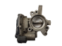 Air Throttle Body Opel 55564247 5.05692.00 GM 1766