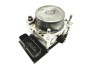 Abs Pump Fiat Grande Punto 51798104 0265800690 Bosch 38655