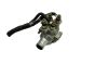 mk10453eby