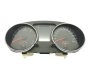 Speedometer/Instrument Cluster Nissan Qashqai VPAASF-10894-A