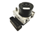 Abs Pump Toyota Yaris 44510-0D031 89541-0D040 Ate 42538