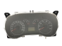Speedometer/Instrument Cluster Fiat Grande Punto 51701536 28954