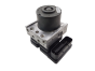 Abs Pump Ford Focus MK2 3M51-2M110-GA 10.0970-0110.3 1815