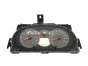 Speedometer/Instrument Cluster Nissan Micra BG20A 58555
