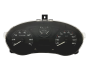 Speedometer/Instrument Cluster Expert Jumpy Scudo 1401106580 PSA Fiat 52856