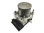Abs Pump Fiat Punto 46836768 0265800315 Bosch 37045