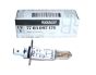 Light Bulb H1 12V 55W New Original 7703097176 Renault Dacia