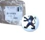Wheel Rim Cap Hub New Original 5421.72 542172 Peugeot