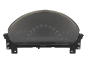 Speedometer/Instrument Cluster Mercedes A W168 A1685407711 09055689902 23499