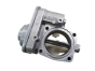 Air Throttle Body 8981052101 Opel 1.7 CDTI Pierburg 1077