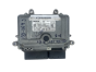 Controller Mercedes A6401504879 0281012431 Bosch 51837