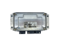 Controller 0261206943 9638765680id05 26FM0886 PSA Bosch 62725