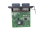 Engine Controller 279721-3730  Mazda 54671