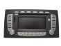Cd Radio Player Navi Ford C-Max 8M5T-18K931-HC 7612300564