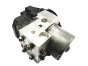Abs Pump Chevrolet Matiz Spark 96457018 0265216989 Bosch 37456