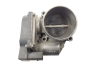 Air Throttle Body 06F133062E A2C53044094 VW Audi Seat Skoda 1197