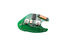 Key remote Renault Opel 01097003 TRW