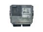 Controller 616645000  110R-006011 Opel Landi Renzo 49569
