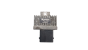 Plug Relay 9640469680 BDL/7-12 598140 Nagares Peugeot Citroen