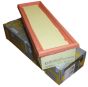 Air Filter New Original 7701037111 Renault