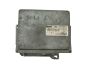 Controller 0261204694 9630971380 PSA  Bosch