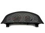 Speedometer/Instrument Cluster  Opel Vectra C Signum 13136739JG 10440 