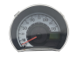 Speedometer/Instrument Cluster Aygo C1 107 83800-0H012-A Toyota PSA 60903