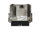 Controller 9814182680 0281032456 9806460480 PSA Bosch 28632