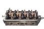 Cylinder Head 0200AR 9627748110 Z04 1.4 8v KFX Peugeot 206 2006