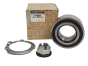 Wheel Bearing Original Trafic II Primastar Vivaro 402109697R