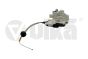 Door Lock Mechansim Front Left 4G1837015B 88371801501 Audi A7 Vika