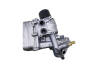 Oil Filter Housing 152084648R 2.0 dCi Renault Opel Nissan 800km