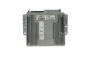 Controller 39100-23510 K103955161A Hyundai Siemens 
