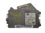 ca2-pk2993eby