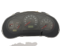 Speedometer/Instrument Cluster Subaru Impreza 85003FE080 NS-G110-L
