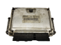 Controller Renault 0281010502 8200118522 8200085921 Bosch