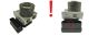 Abs Pump Ford Focus MK2 3M51-2M110-GA 10.0970-0110.3 65972
