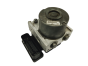Abs Pump Ford Focus MK2 3M51-2M110-GA 10.0970-0110.3 62703