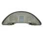 Speedometer/Instrument Cluster Audi A4 B6 B7 8E0920900GX 0263626025 26362