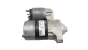 Engine Starter 8200369521--H TS8E6 Valeo 1.2 16v Renault Dacia Nissan 0km