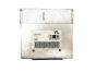 ca28-db13179eby