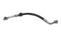 mk6567eby