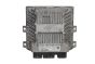 kb2330eby